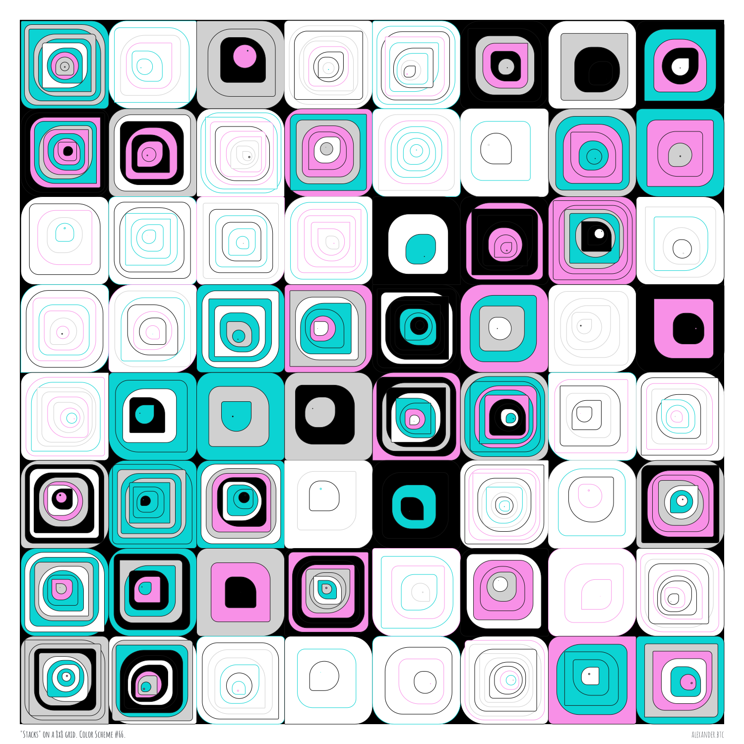 Blocks #2373